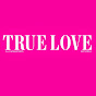 True Love East Africa Magazine