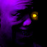 -ErhLF-pN0A-channel-avatar-Captain's Dump