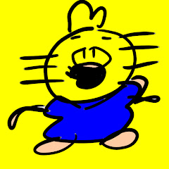 うしらん