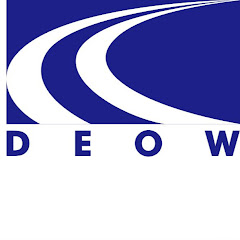 DEOW Taiwanアイコン画像