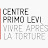 Centre Primo Levi