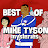 Best of Mike Tyson Mysteries