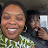 @tamarajackson6080 Avatar