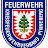 Kreisfeuerwehrverband Pinneberg
