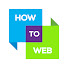 G5S0bK8mqAM-channel-avatar-How to Web
