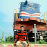 A6M2-rRTT1A-channel-avatar-Karan Wdg Yadav