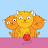 @user-hh9sy7kf1y
