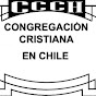 Cultos Congregación Cristiana en Chile logo