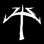 trasher