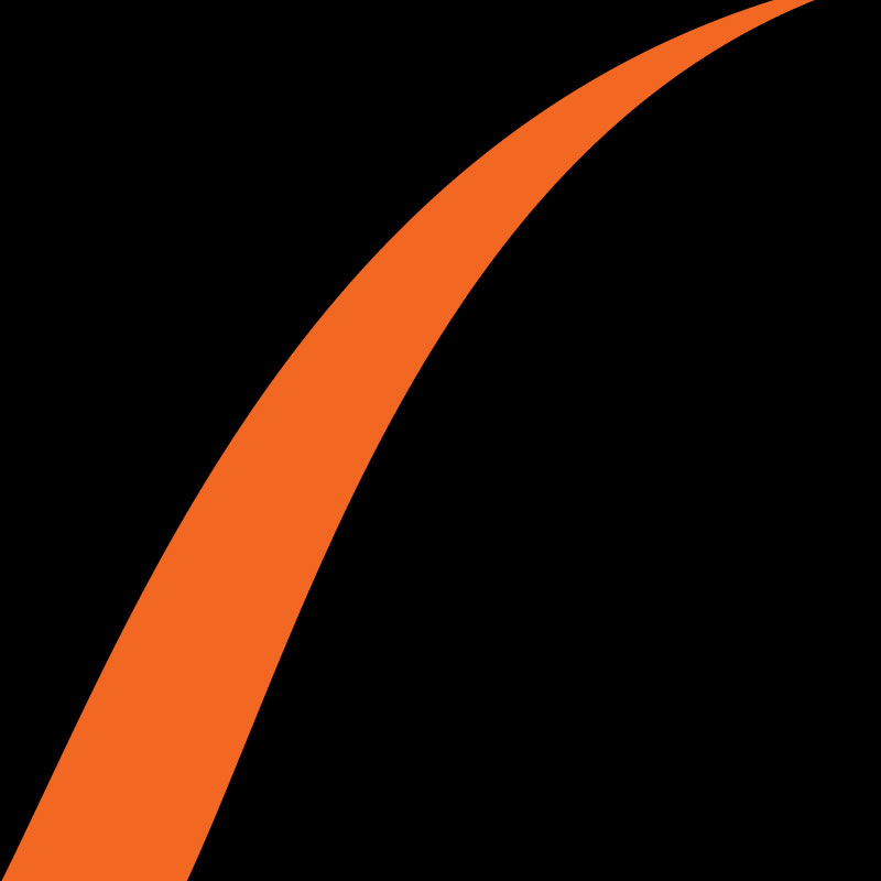 TFIEnvision