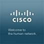 CiscoMiddleEast