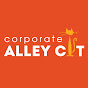Corporate Alley Cat logo