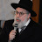 Rabbi Yaacov Haber