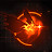 @ArcNoah Avatar