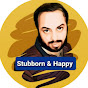 Stubborn & Happy