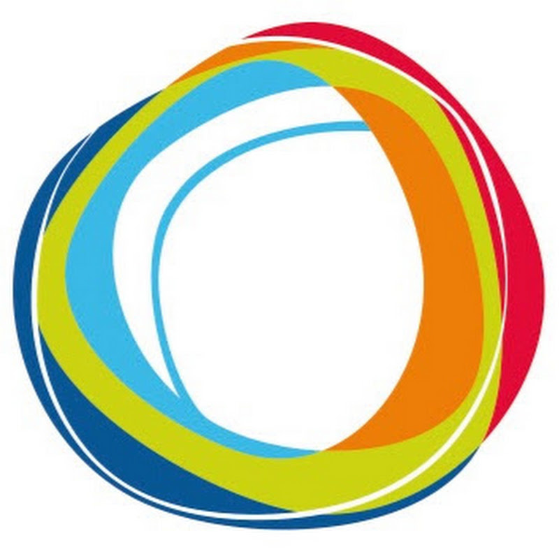 NCD Alliance