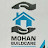 Mohan Buildcare