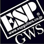 ESP Guitar Workshop