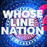 mqk82U48stc-channel-avatar-WhoseLineNation