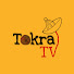 iYESN1K2ulc-channel-avatar-Tokra Tv