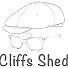 FaQOsh2bskM-channel-avatar-Cliffs Shed