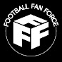 The Football Fan Force logo