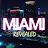 Miami Revealed