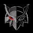yGGwui8U6es-channel-avatar-GFX International