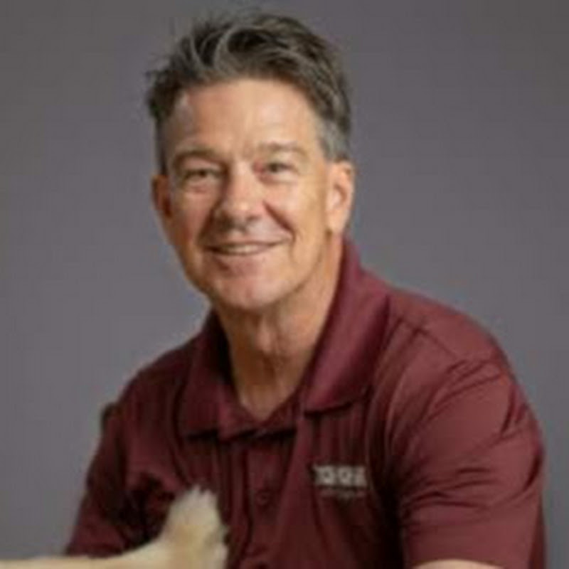 Didier Malagies