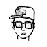 s9u6KHYoLVE-channel-avatar-Colby Sharp