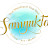 Samyukta Studio Hong Kong