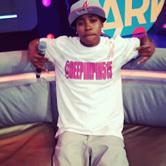 Dee Pimpin net worth