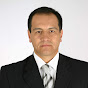 williamsalazar262