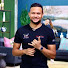 k-4qyDsnWkM-channel-avatar-Kaylan Mawa