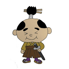 グルメざむらい