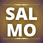 SALMO