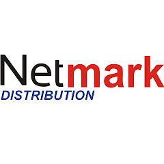 Netmark Distribution
