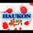 Haukon123