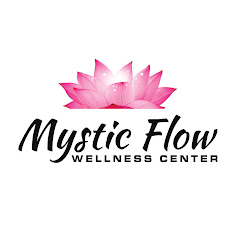Mystic Flow Wellness Center