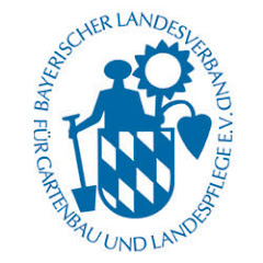 Bayerischer Landesverband für Gartenbau und Landespflege e. V.