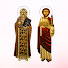2FRIm4E__6Y-channel-avatar-Elkedeseen Church كنيسة القديسين