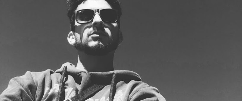 Artist Thumbnail