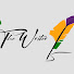 0SmypNqBkLU-channel-avatar-Asif Khan