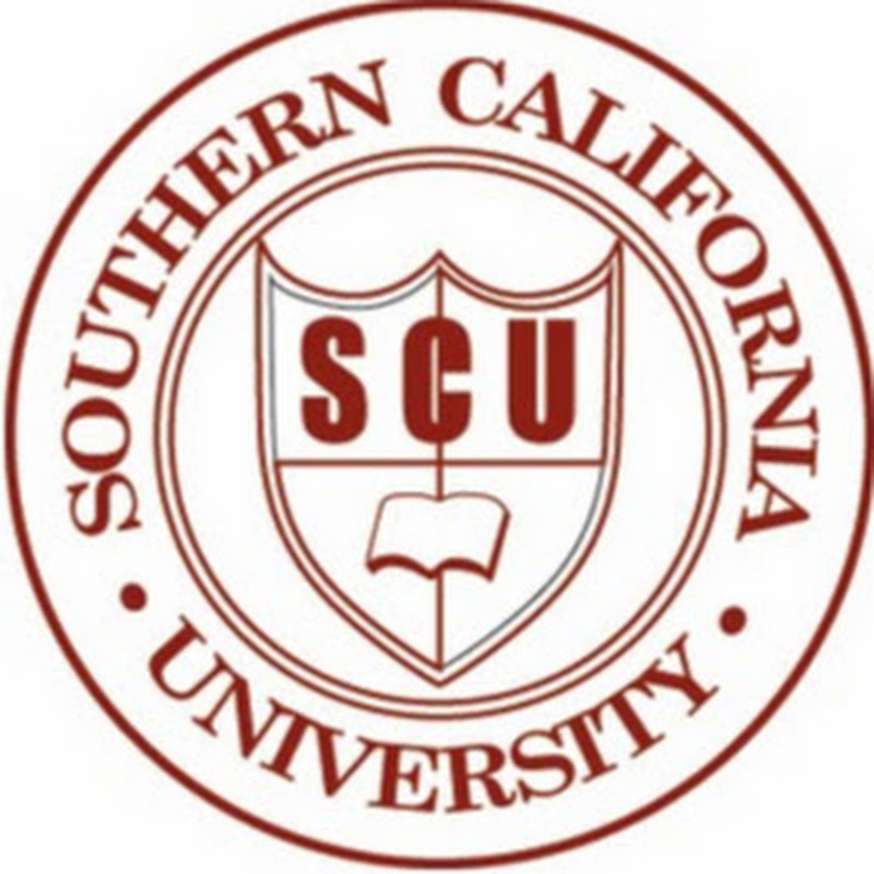 SCU SOMA