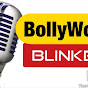 BollyWood Blinker Image Thumbnail