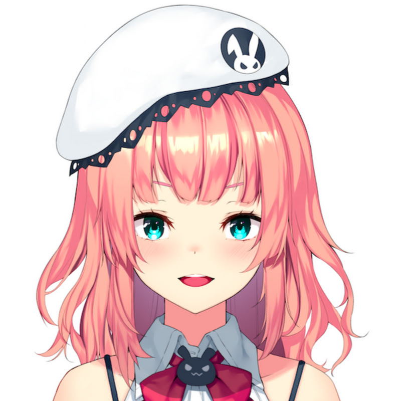 桃原かえ-Kae Momohara-