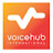 VOICE HUB INTERNATIONAL