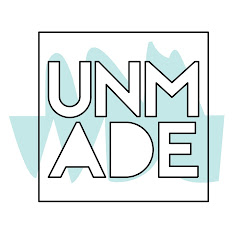 Unmade Podcast