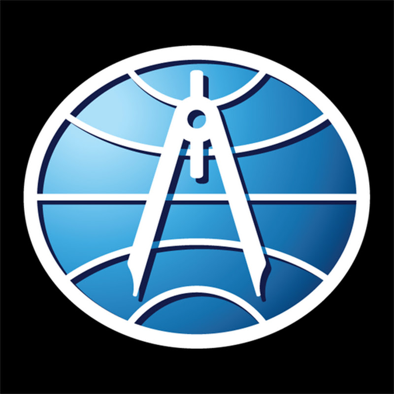 Rand McNally