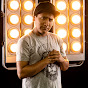 Jorge Luna Image Thumbnail